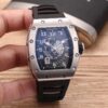 Richard Mille Replica Watches Rm030 Automatic Men 028