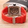 Richard Mille Replica Watches RM030 Automatic Men 029