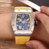 Richard Mille Replica Watches RM030 Automatic Men 030