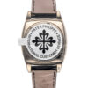 Fake Watch Patek Philippe Gondolo Calendario 5135g-001