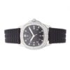 Fake Patek Philippe Patek Philippe Aquanaut Luce 5067a-001