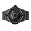 The Best Fake Watch Hublot Big Bang Sang Bleu All Black Limited Edition 415.Cx.1114.Vr.Mxm17