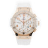 The Best Replica Watchs Hublot Big Bang Chronograph Porto Cervo 341.Pe.230.Rw.114