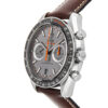 Fake Omega Omega Speedmaster Racing Chronograph 329.32.44.51.06.001